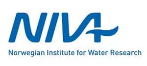 NIVA - Aquisense