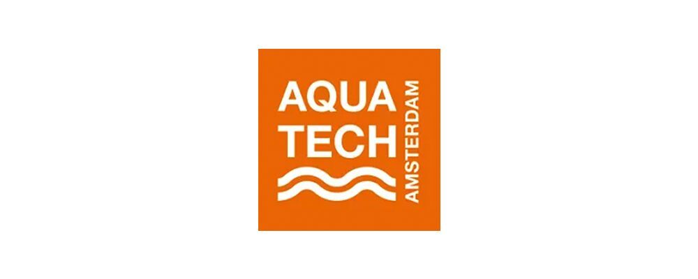 aquatech-amsterdam-logo