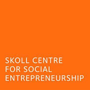 Bosaq Skoll Centre For Social Entrepreneurship - Aquisense