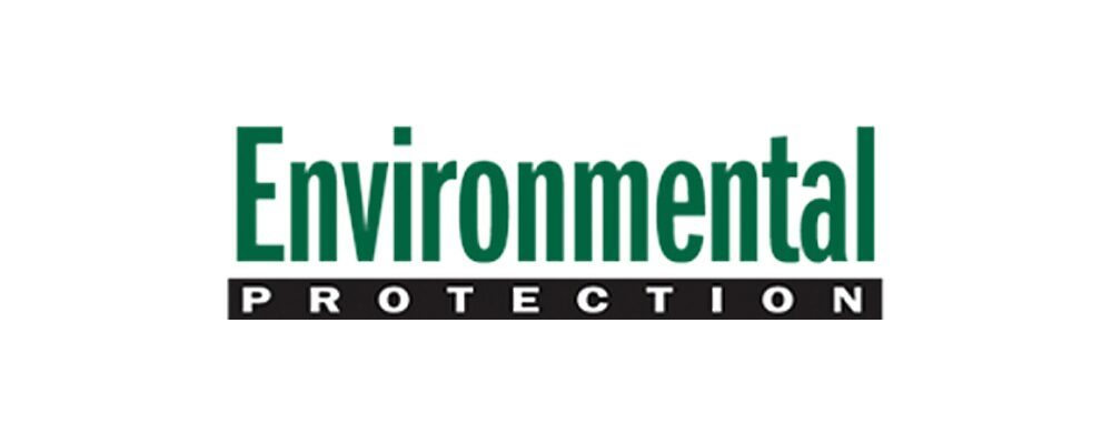 environmental-protection-logo