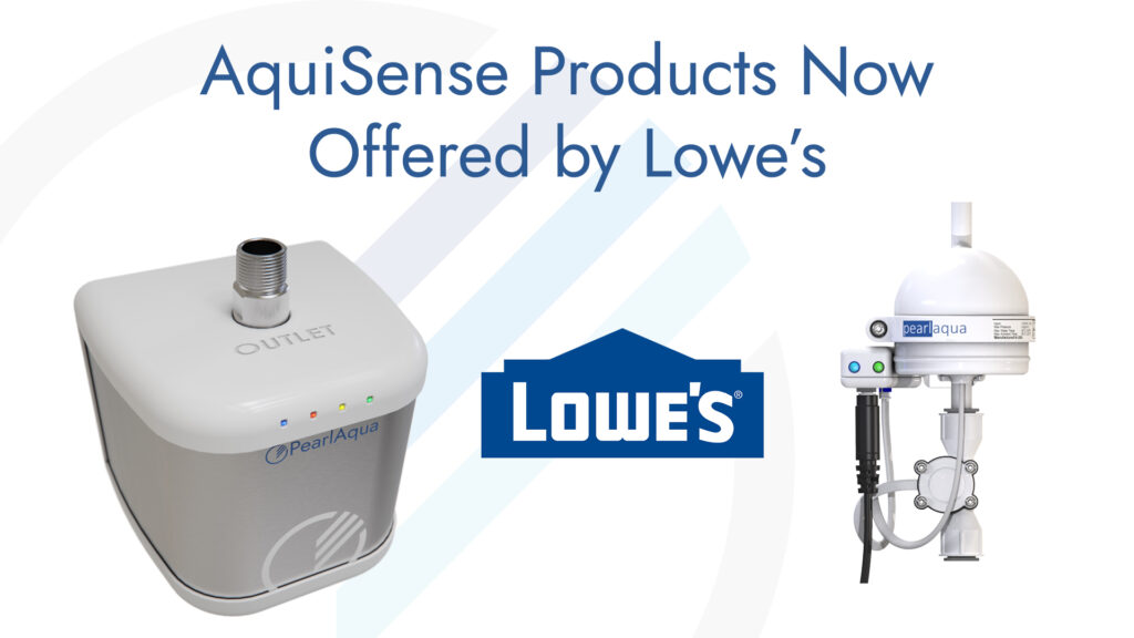 Lowes 2022 social promo