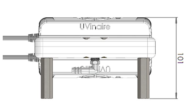 Pearllab Thinfilm Dimensions Aquisense