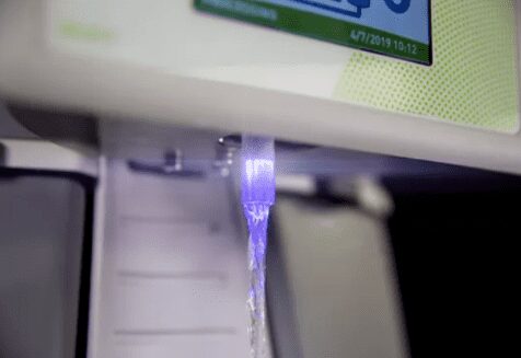 Suez Aquisense Technologies - Aquisense