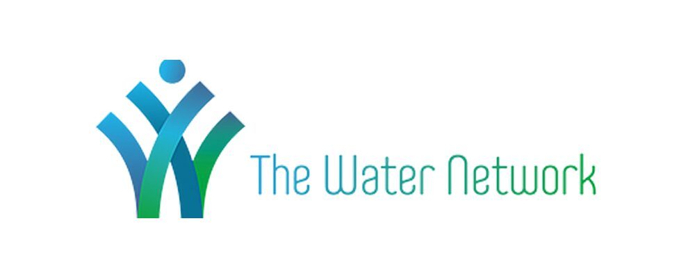water-network-logo