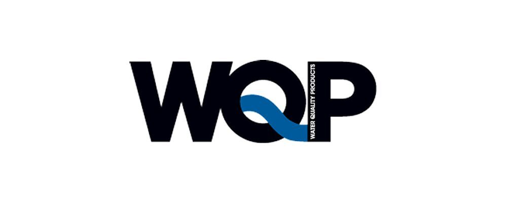 WQP Aquisense