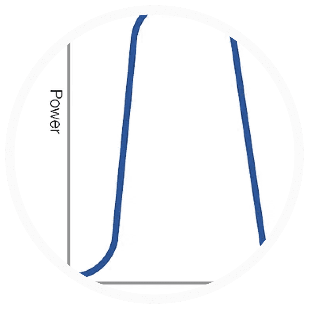 aquisense deca graphic