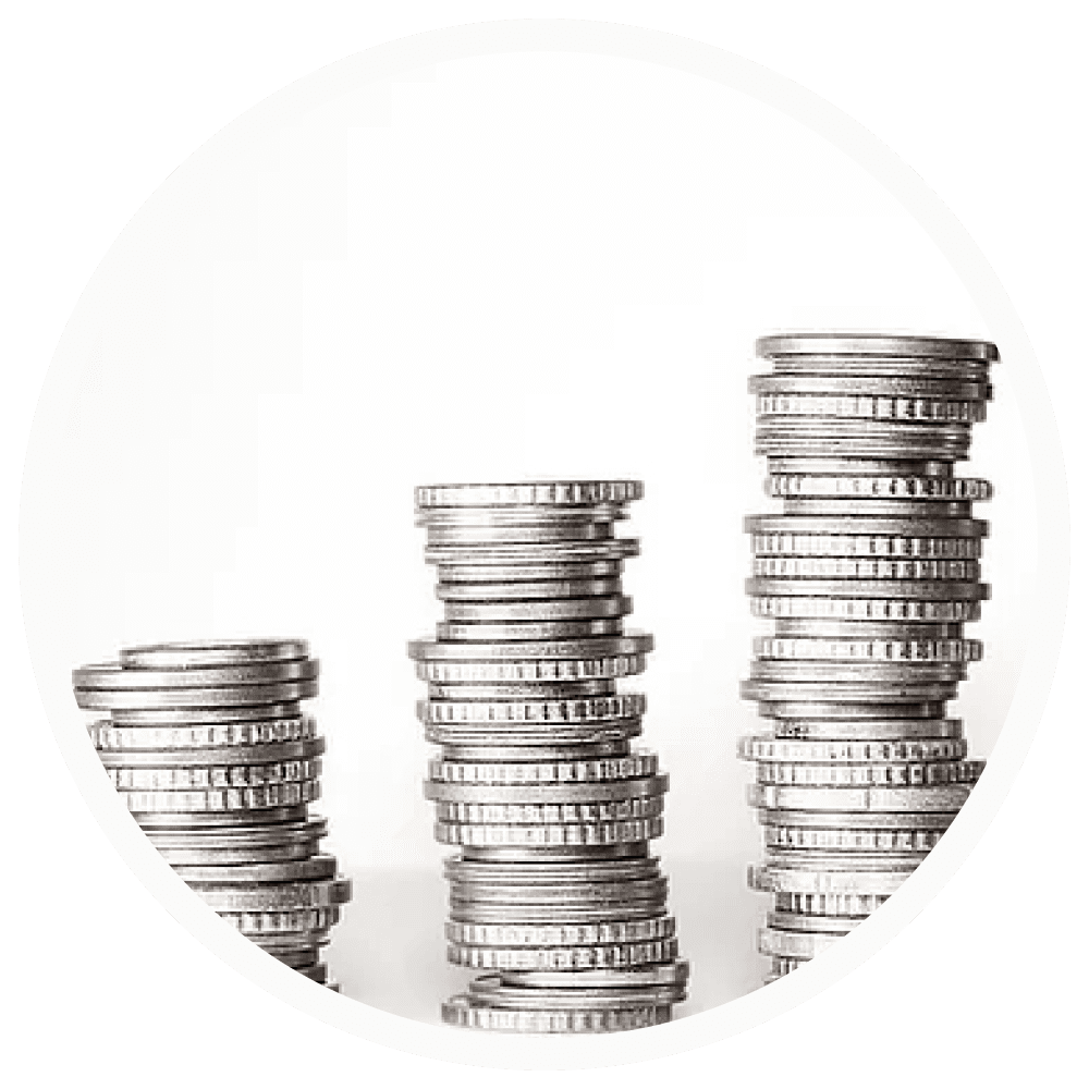 aquisense deca money