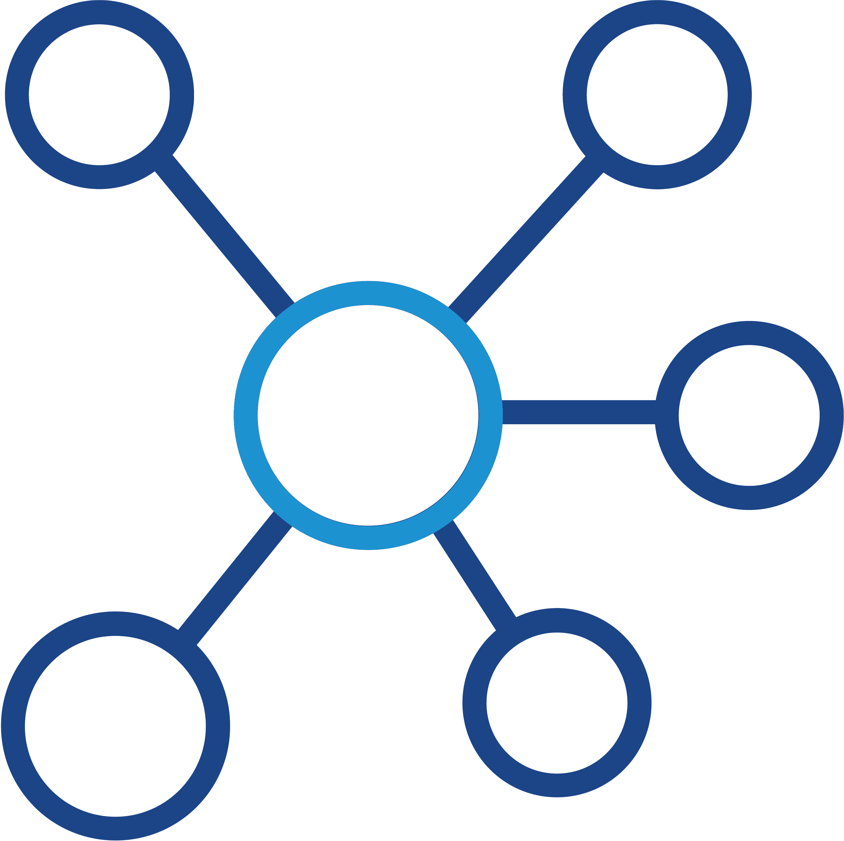 Aquisense - Icon - Casestudies