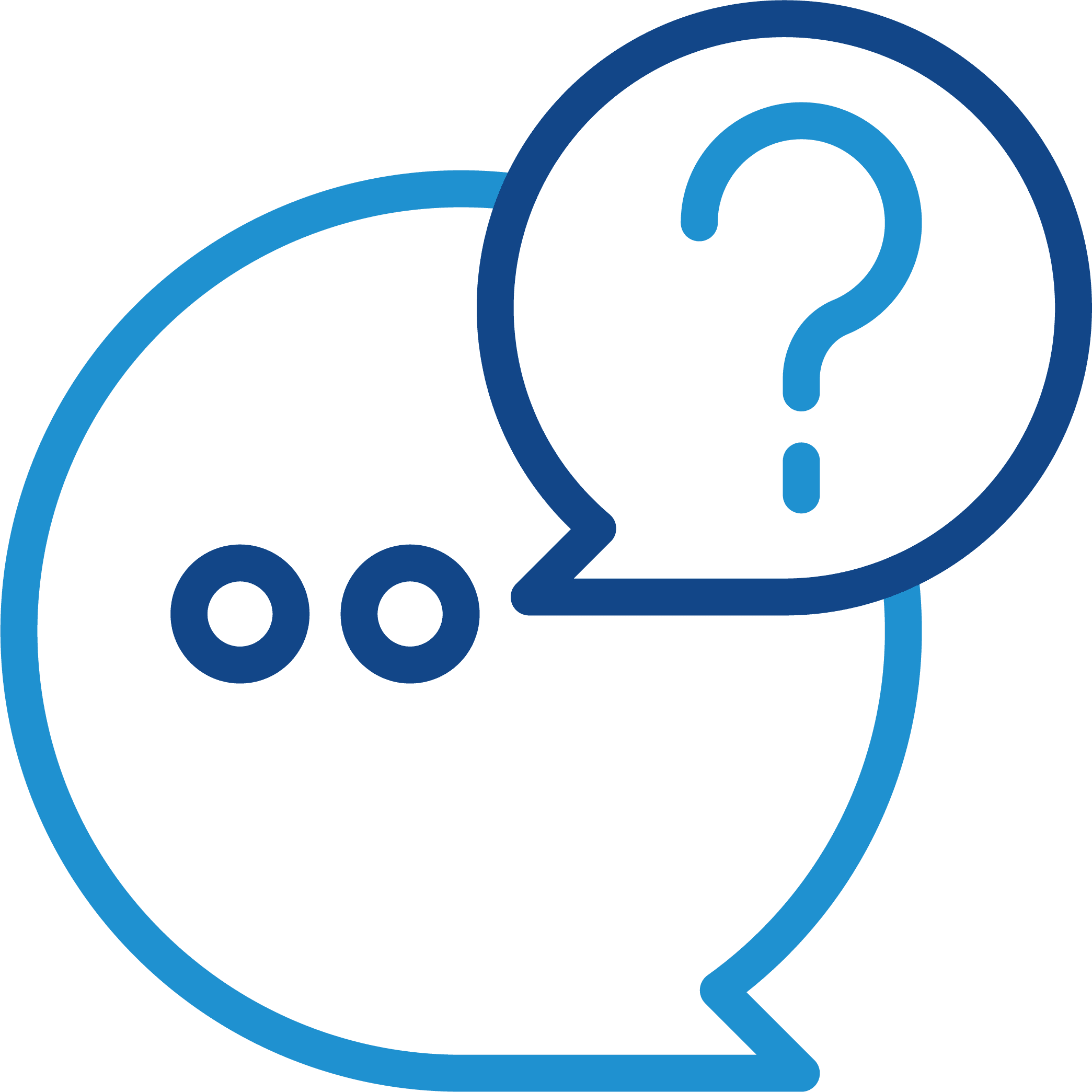 Aquisense Contact Icon
