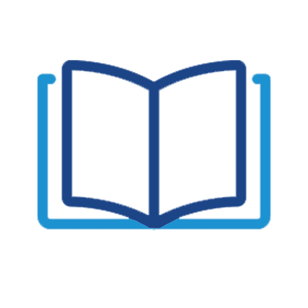 book icon