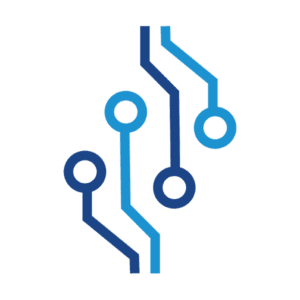 Aquisense - technology icon