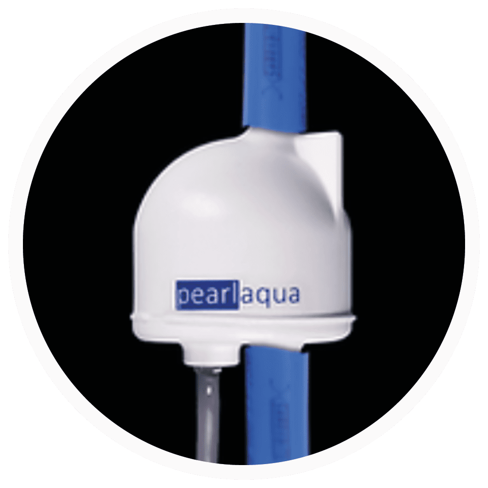 aquisense - micro - pearlaqua 4