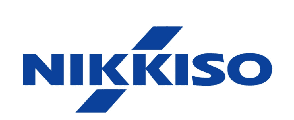 Aquisense Nikkiso
