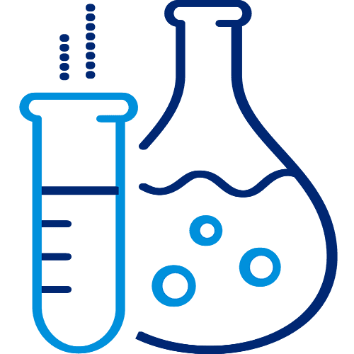 Research Icon - Aquisense