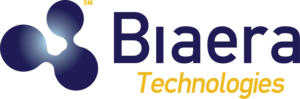 BiearaLogoFile