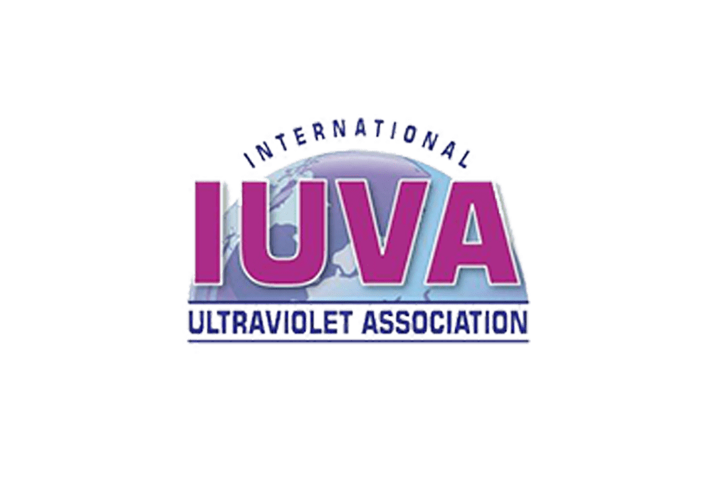 IUVA Aquisense