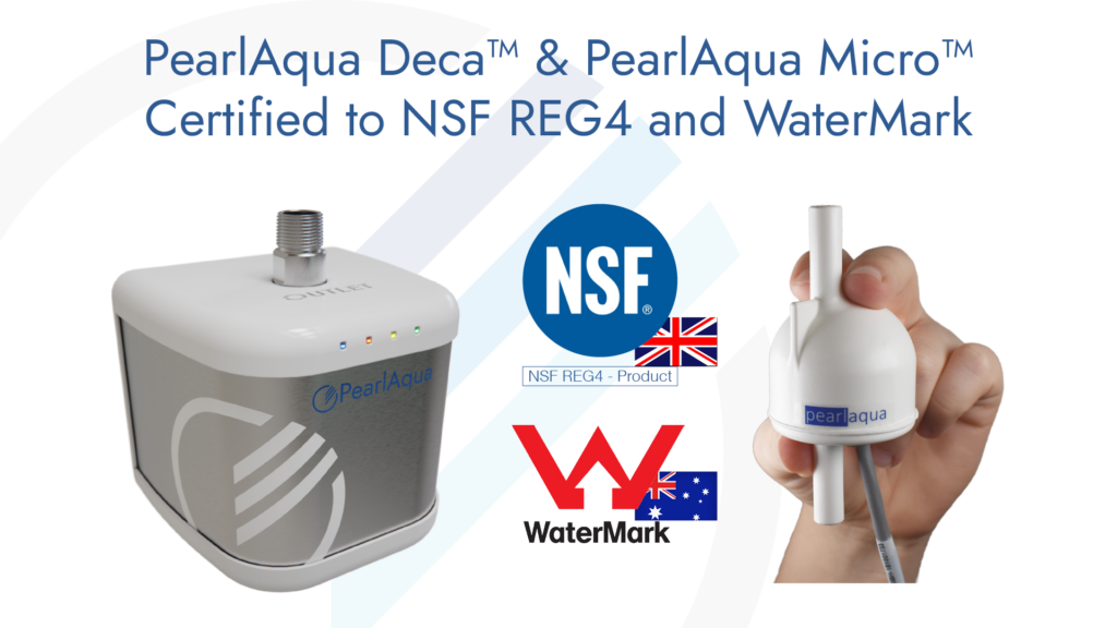 NSF REG4 WaterMark 2022